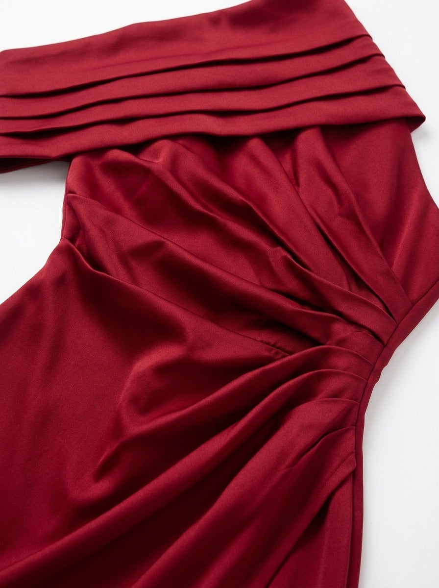 Color: Wine Red | WineRed-6.jpg