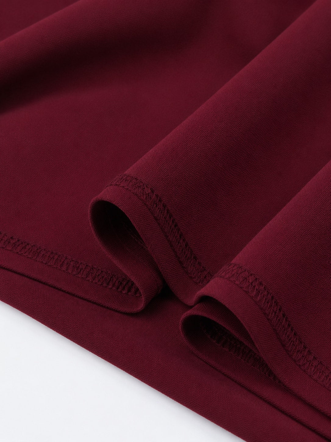 Color: Wine Red | WineRed-6.jpg