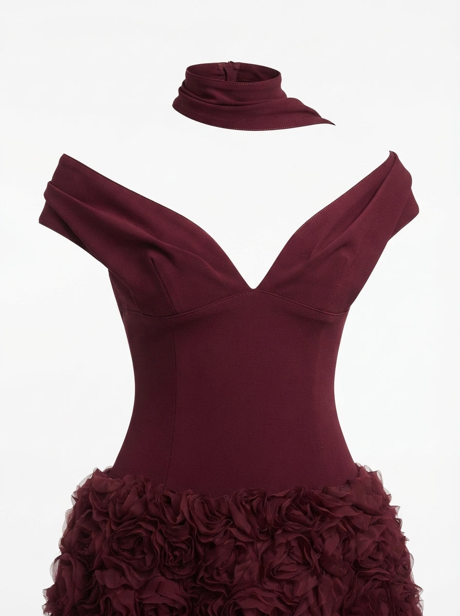 Color: Wine Red | WineRed-6.jpeg