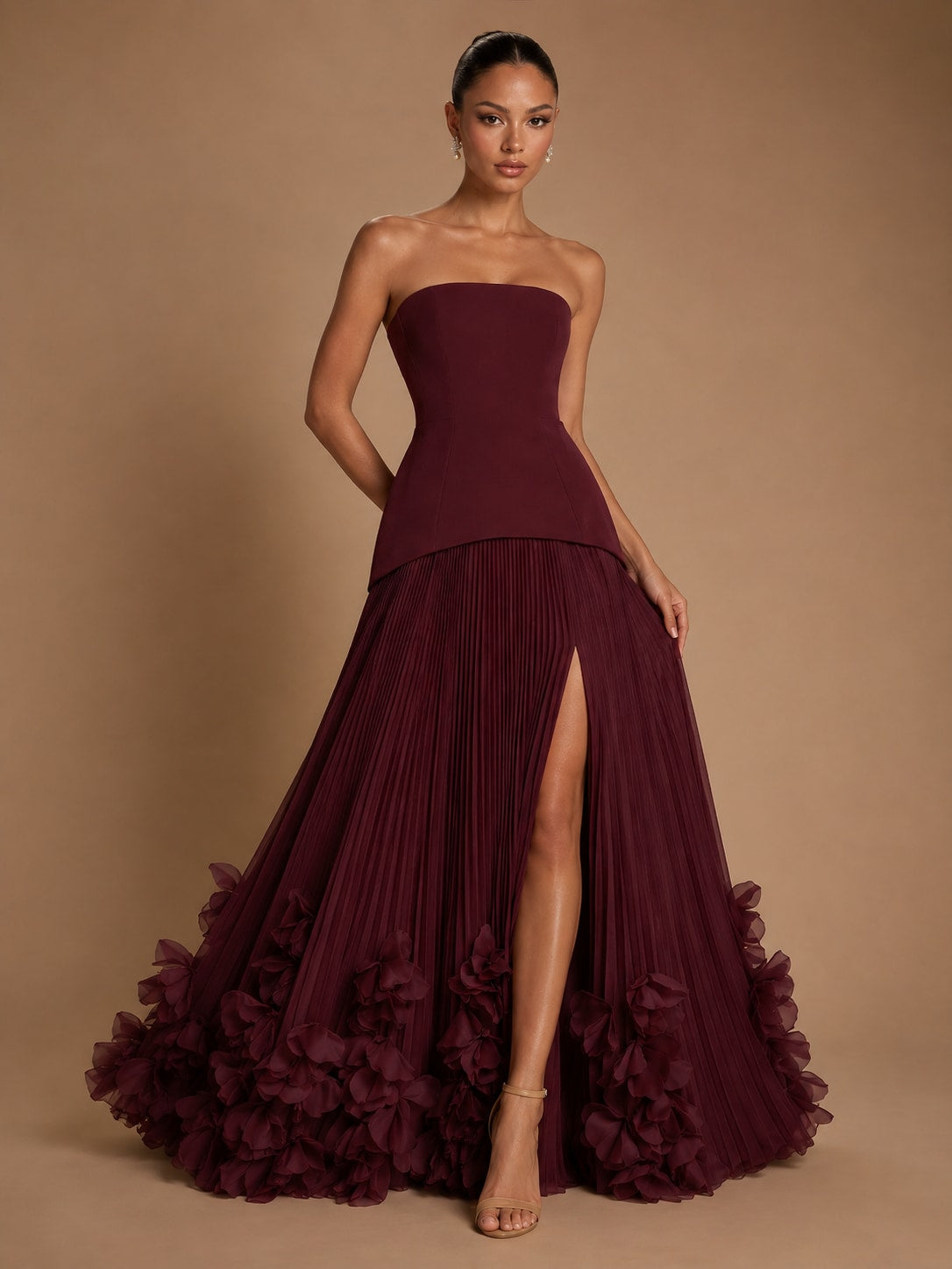 Color: WineRed | WineRed-6.jpg