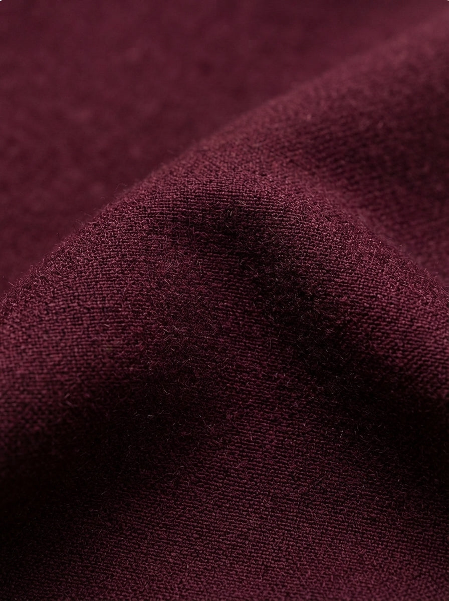 Color: Wine Red | WineRed-7.jpeg