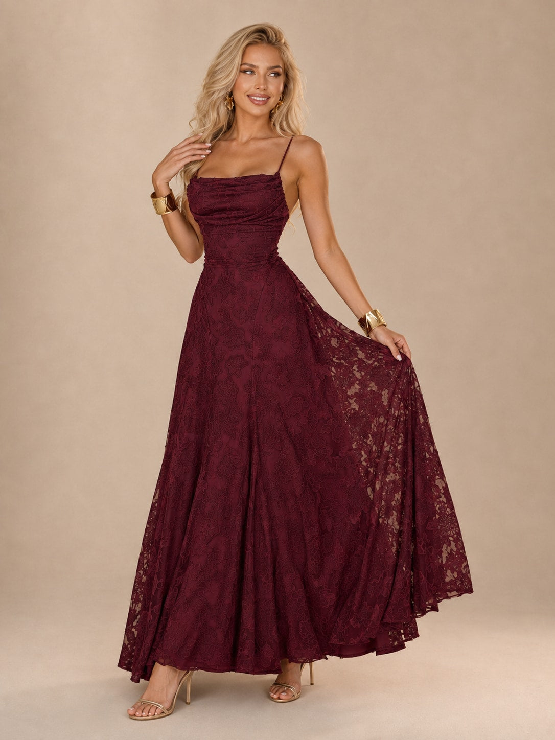 Color: Wine Red | WineRed-7.jpg