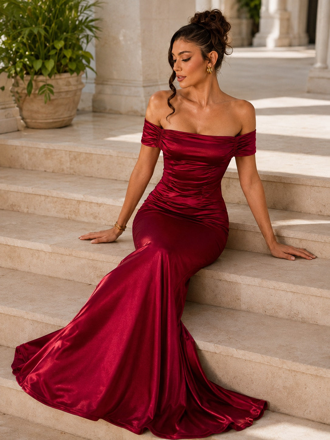 Color: Wine Red | WineRed-7.jpg