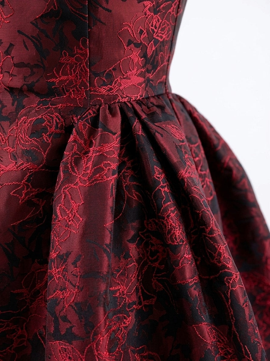 Color: Wine Red | WineRed-7.jpg