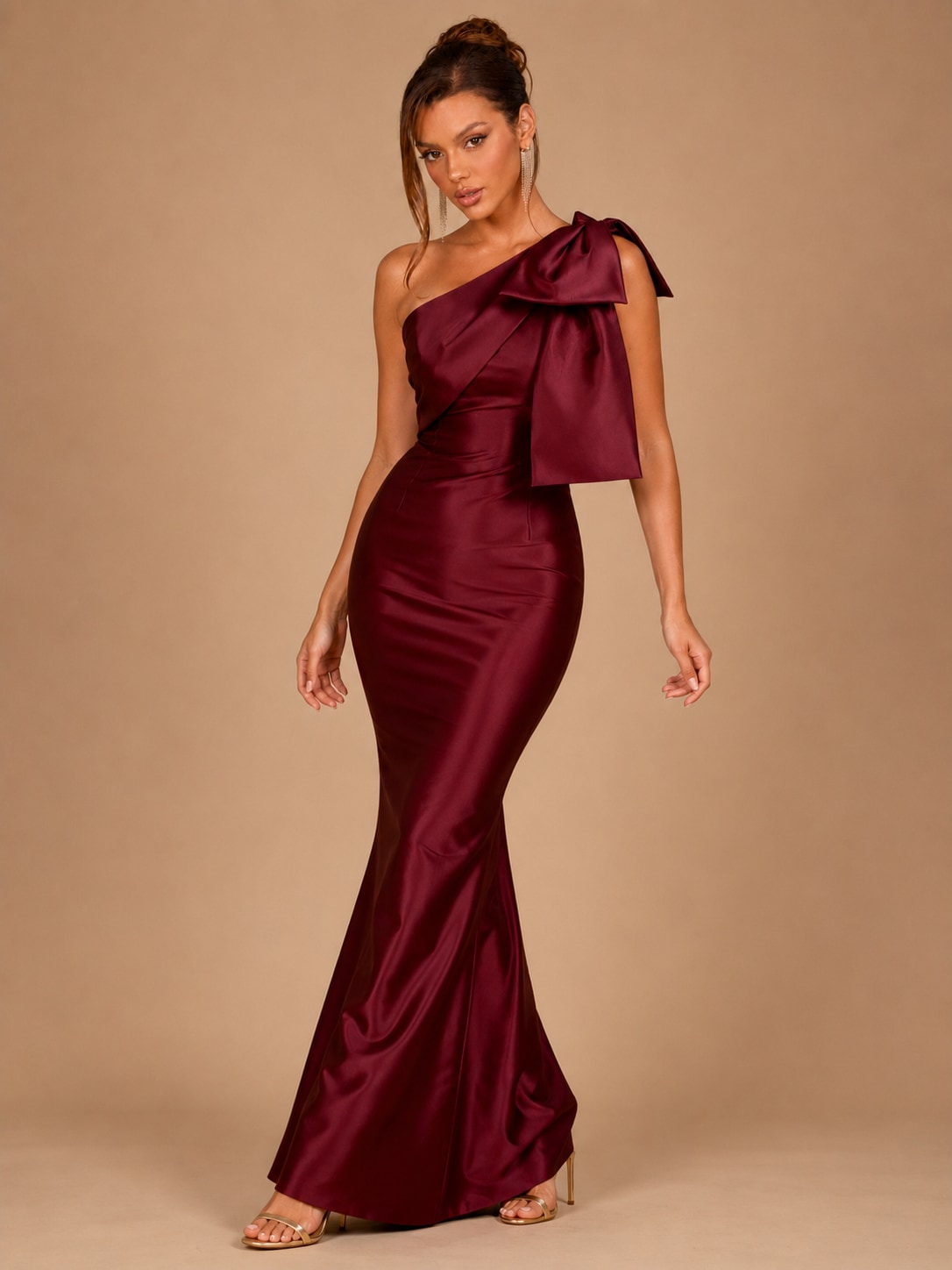 Color: Wine Red | WineRed-7.jpg