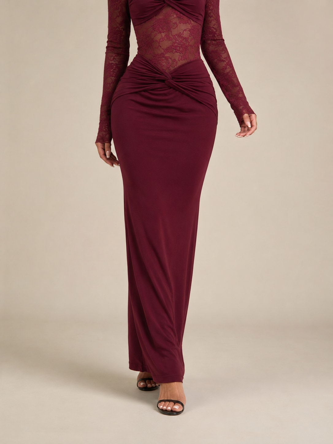 Color: Wine Red | WineRed-7.jpg