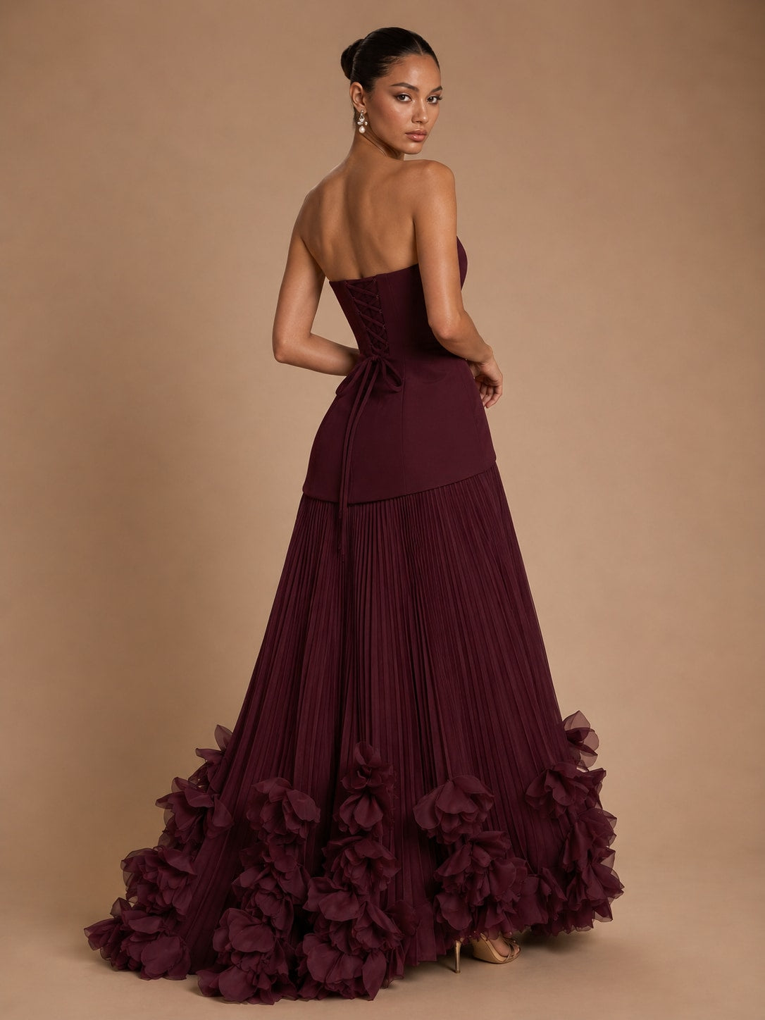 Color: WineRed | WineRed-7.jpg