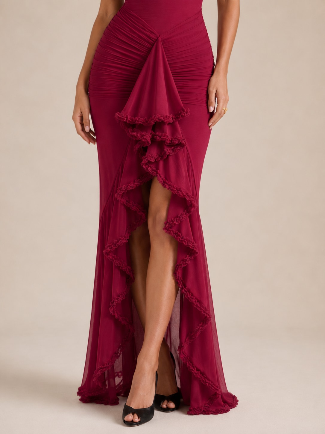 Color: Wine Red | WineRed-7.jpg