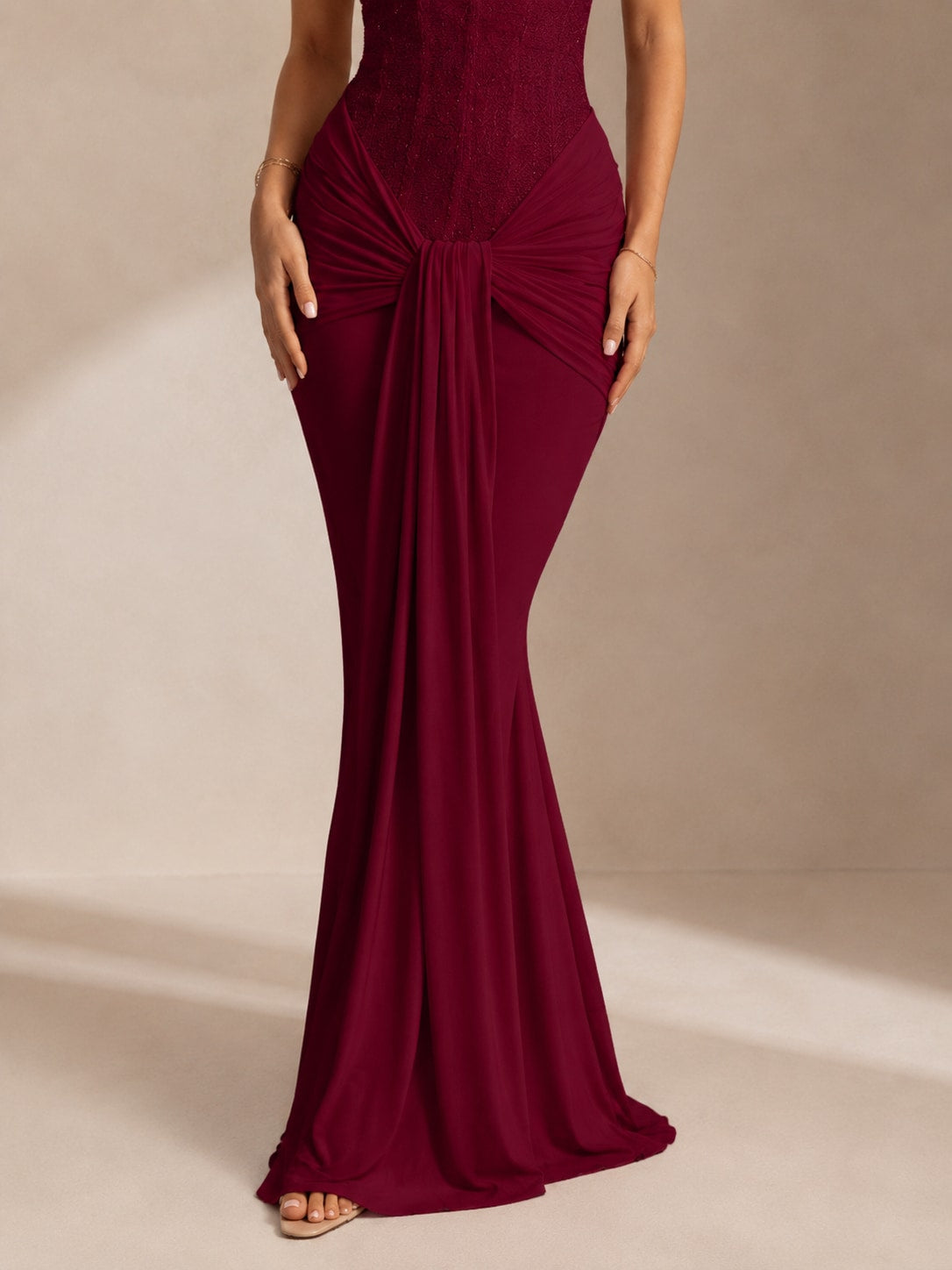 Color: Wine Red | WineRed-7.jpg
