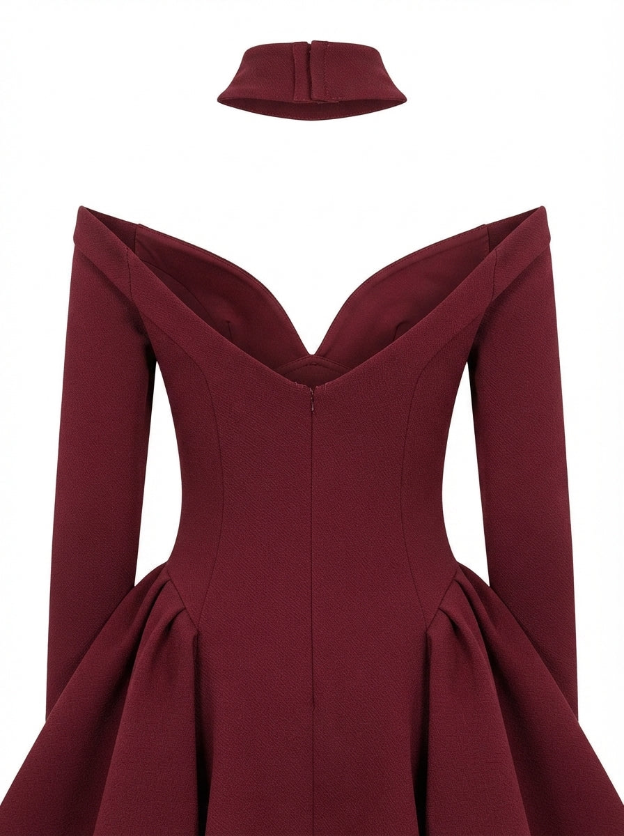 Color: Wine Red | WineRed-7.jpeg
