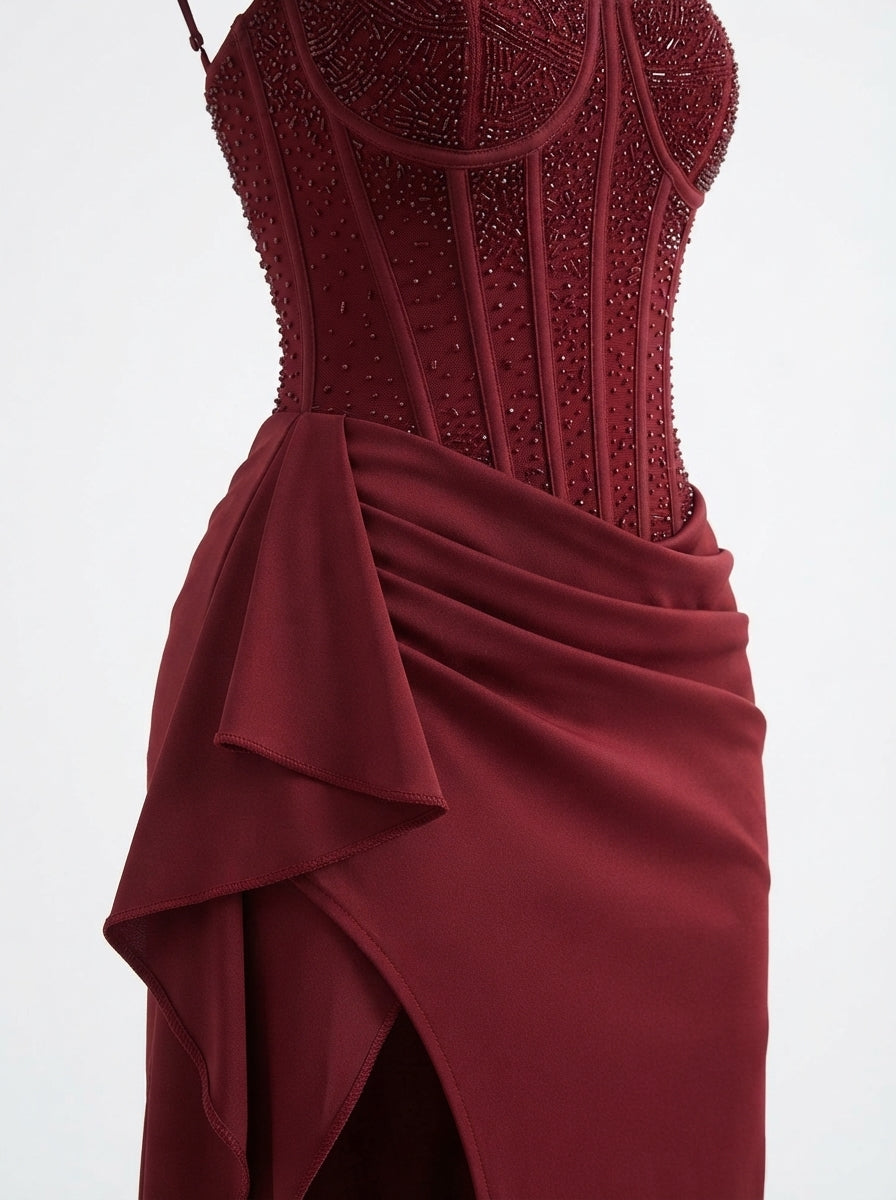 Color: Wine Red | WineRed-7.jpg