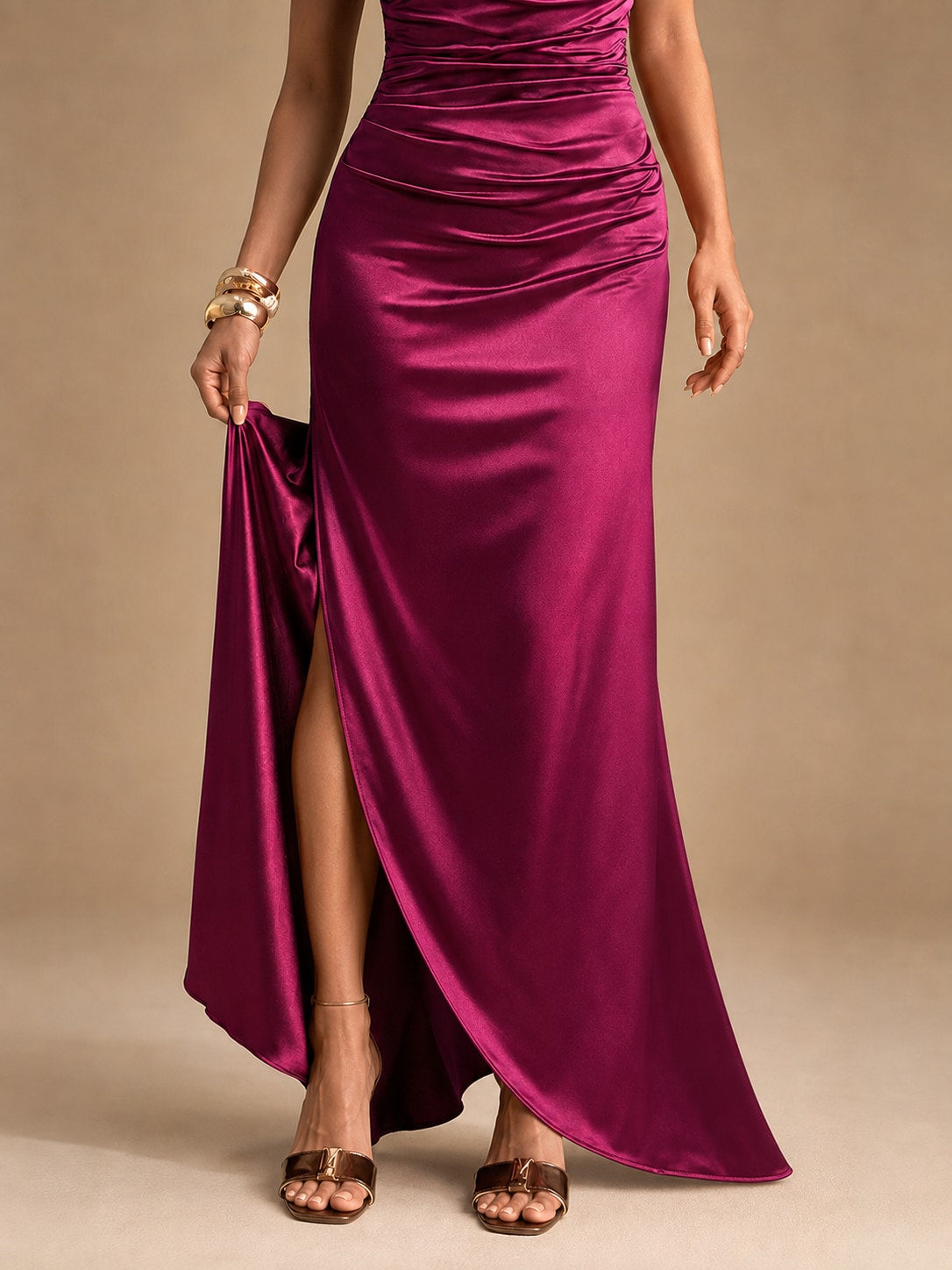 Color: Wine Red | WineRed-7.jpg