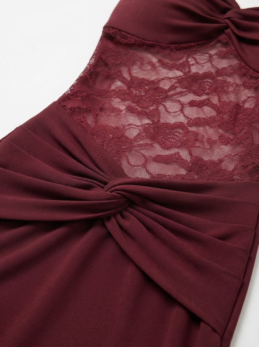 Color: Wine Red | WineRed-8.jpeg