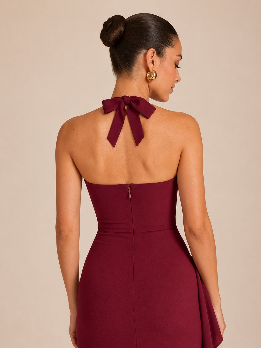 Color: Wine Red | WineRed-8.jpg