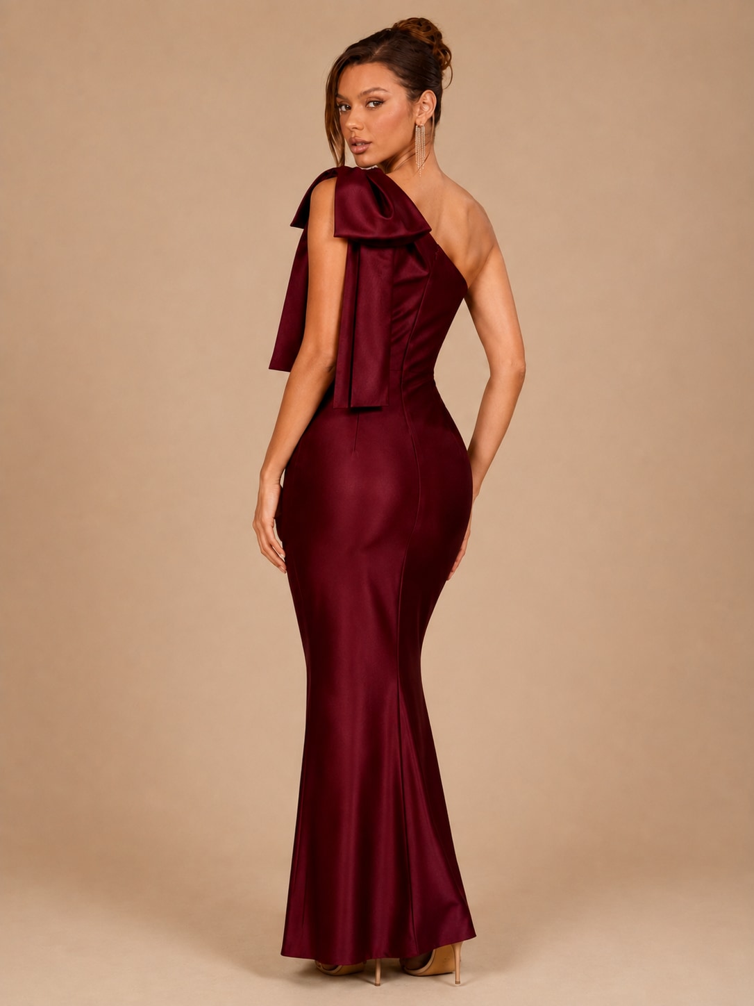 Color: Wine Red | WineRed-8.jpg