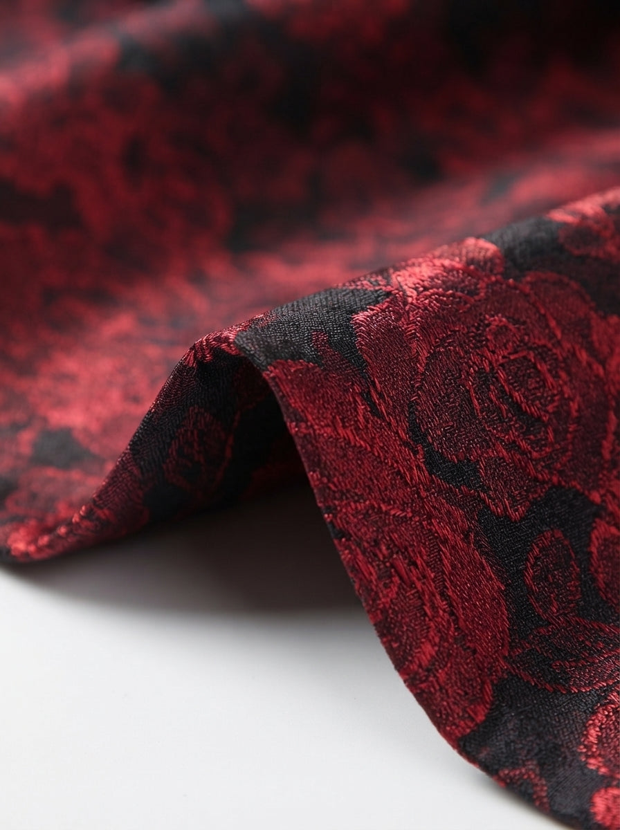 Color: Wine Red | WineRed-8.jpg
