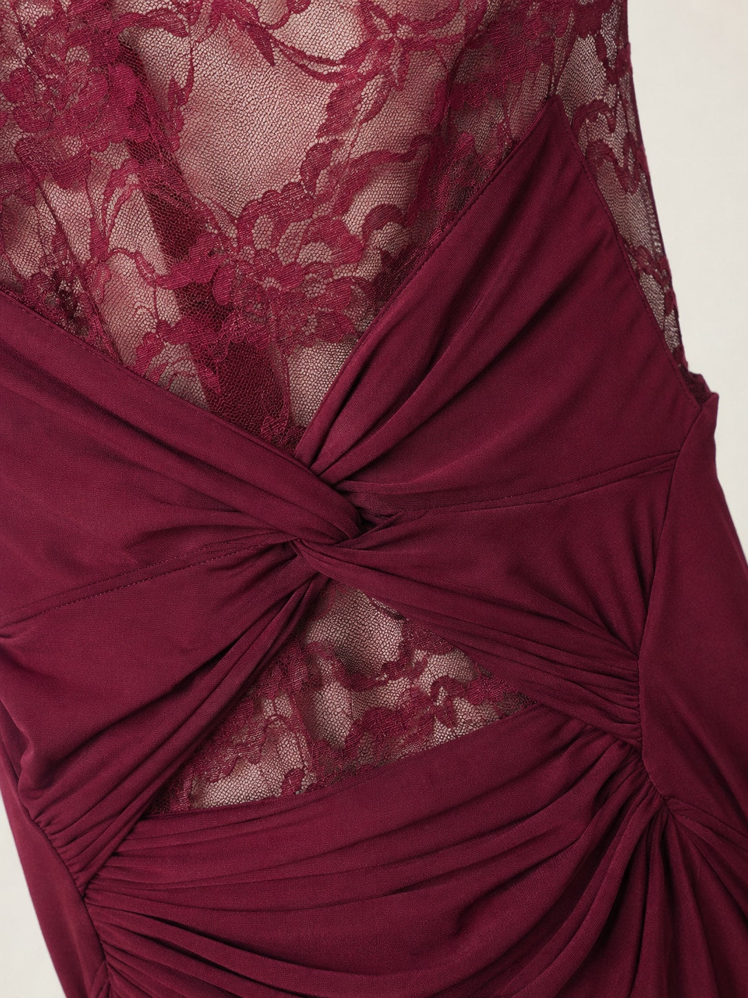 Color: Wine Red | WineRed-8.jpg