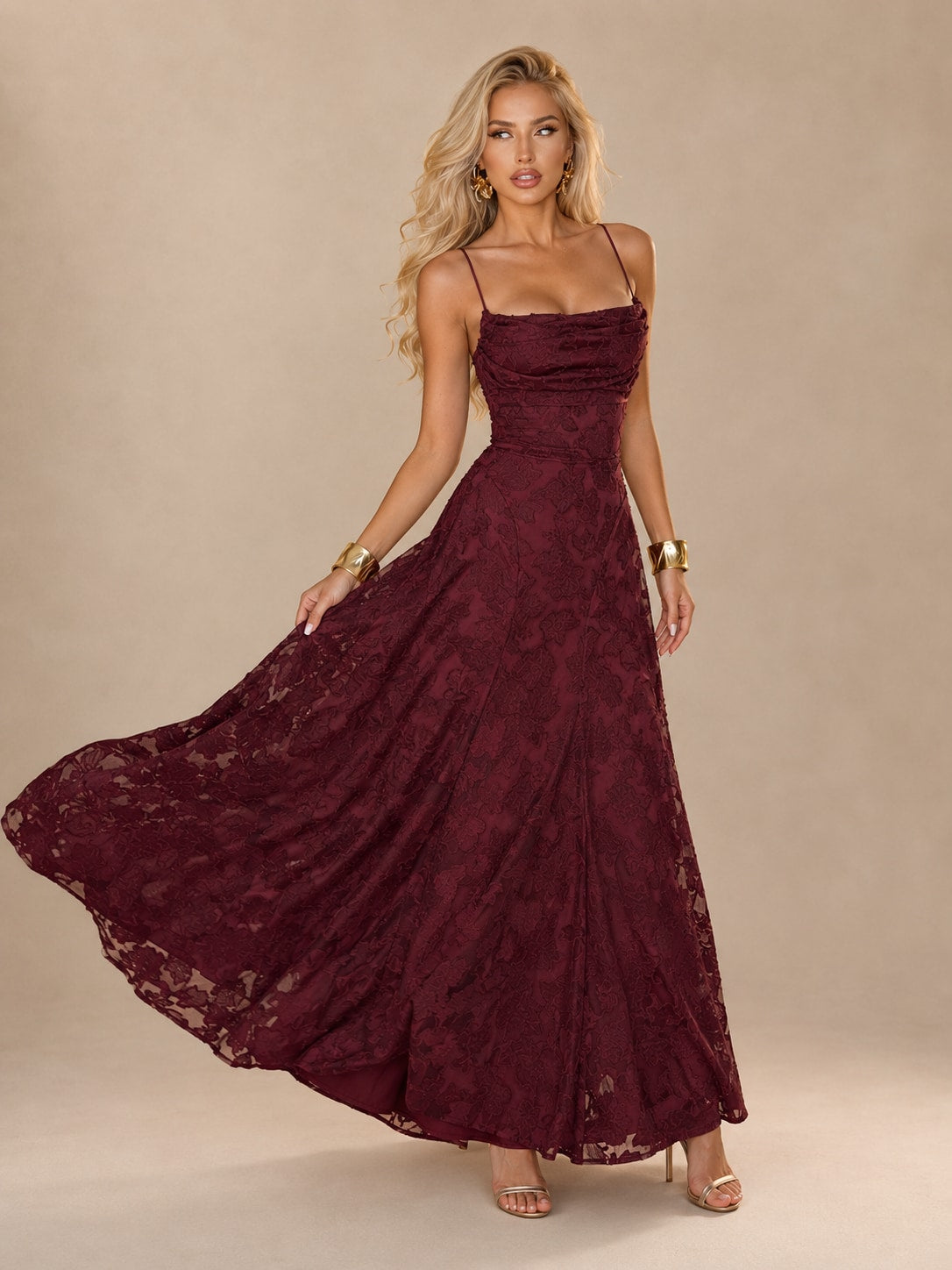 Color: Wine Red | WineRed-8.jpg