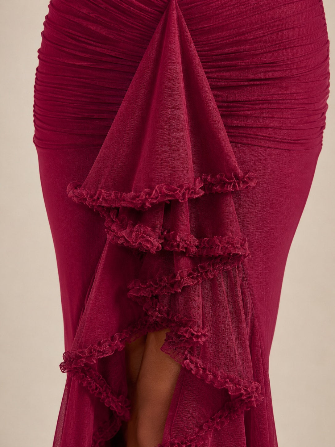Color: Wine Red | WineRed-8.jpg