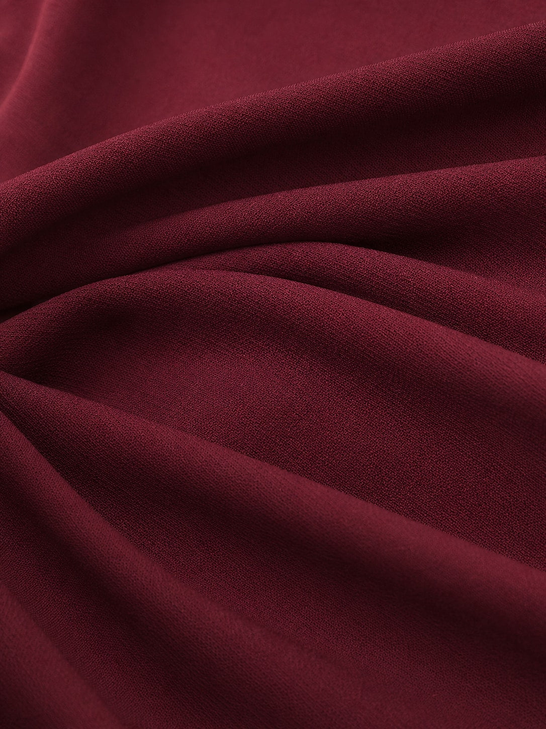 Color: Wine Red | WineRed-8.jpg