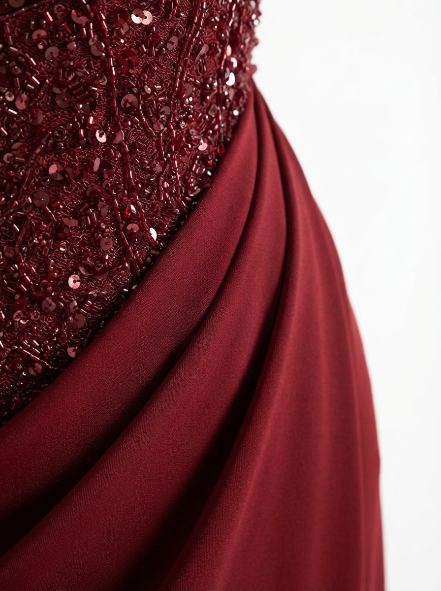 Color: Wine Red | WineRed-8.jpg