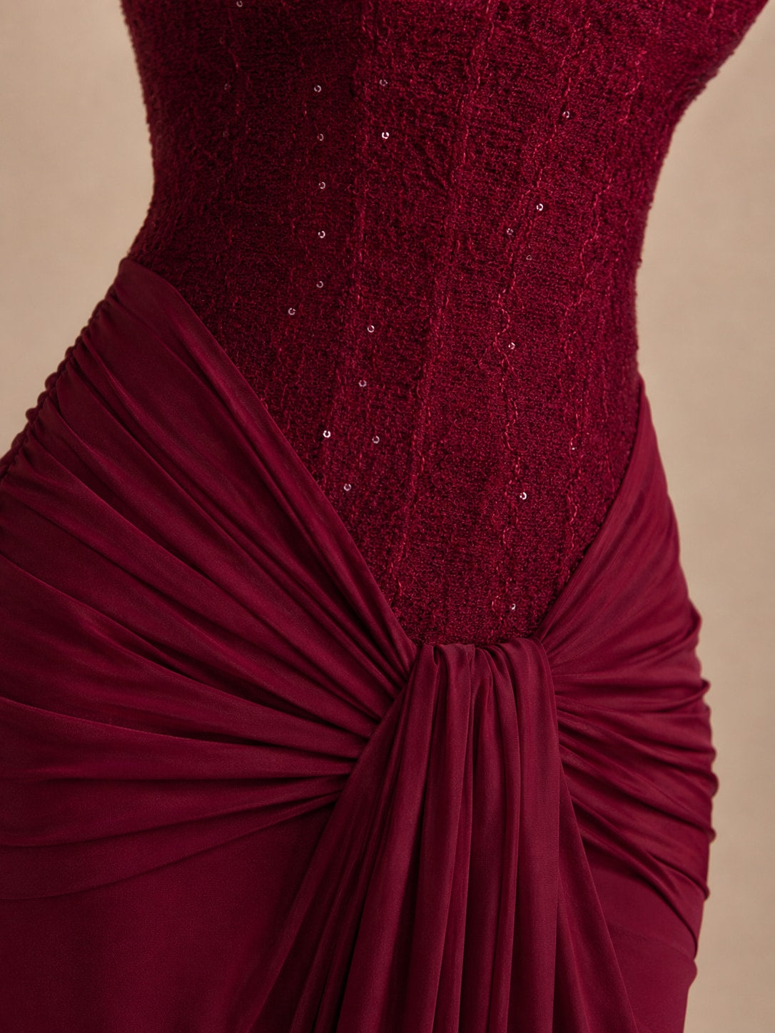 Color: Wine Red | WineRed-8.jpg