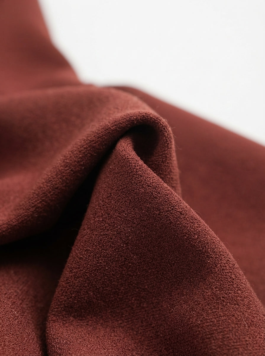 Color: Wine Red | WineRed-8.jpeg