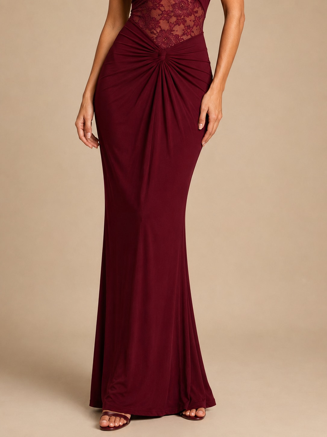 Color: Wine Red | WineRed-8.jpg