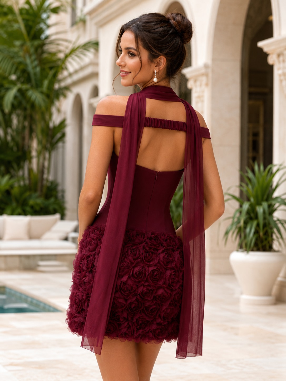 Color: Wine Red | Winered-2.jpg