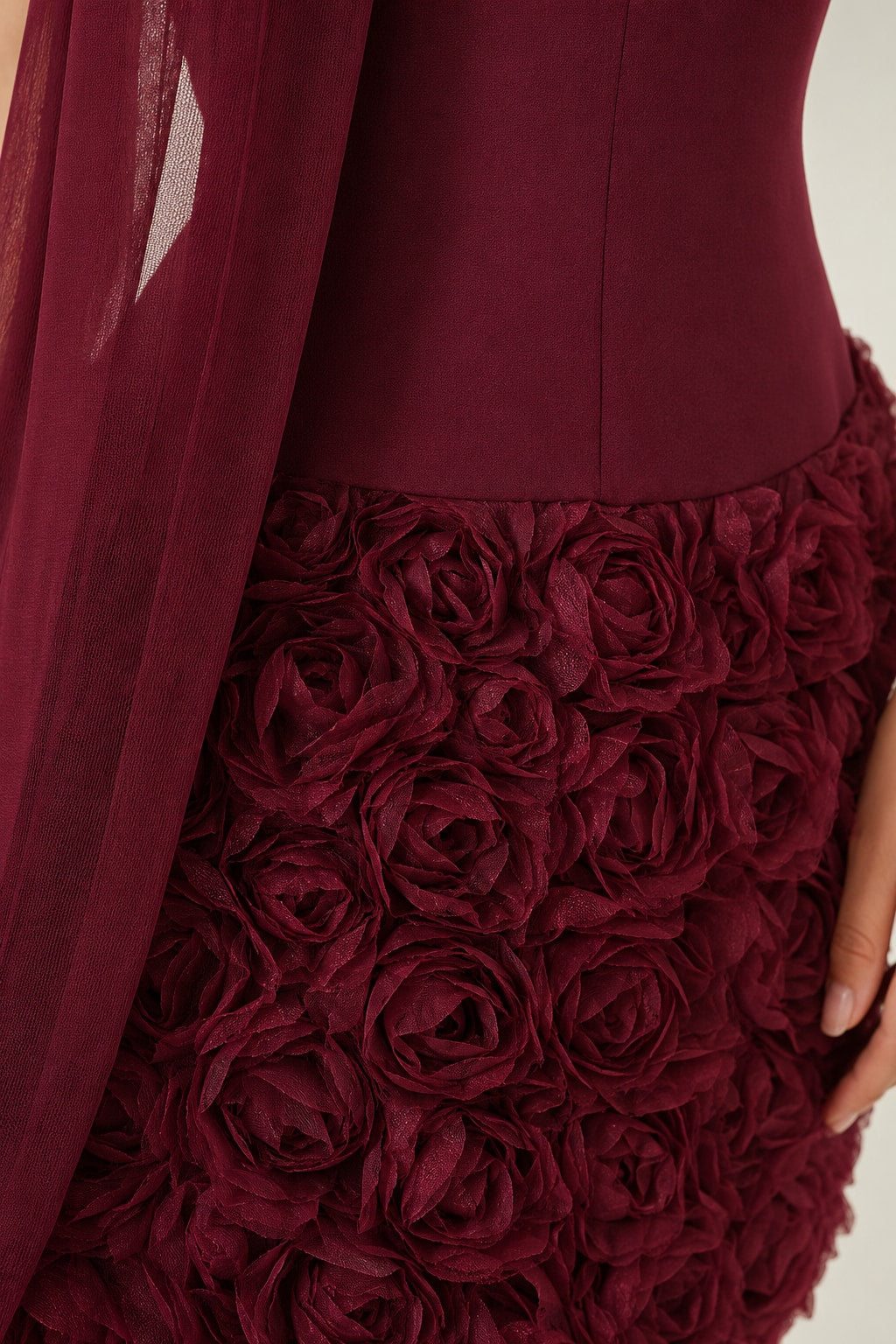 Color: Wine Red | Winered-8.jpg