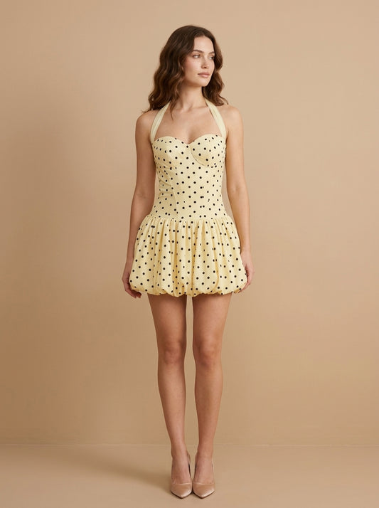 Color: Yellow | Yellow-1.jpg