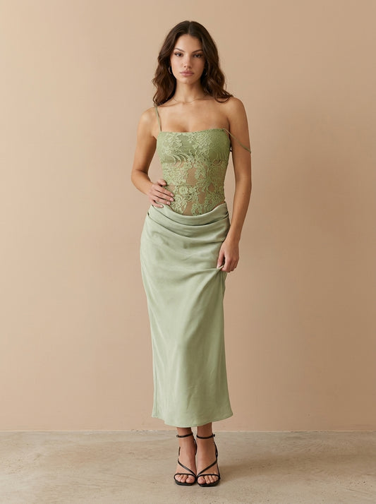 Color: Green | Green-1.jpg