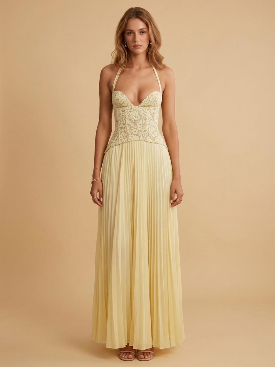 Color: Yellow | Yellow-1.png