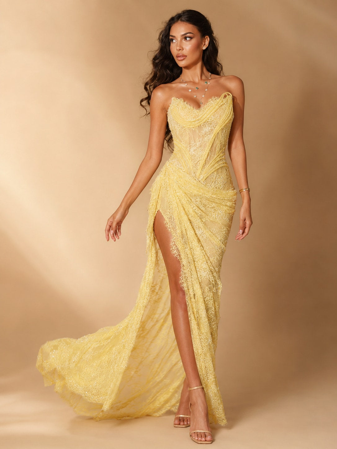 Color: Yellow | Yellow-1.jpg
