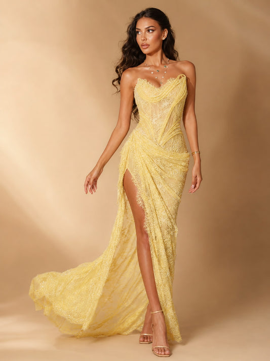 Color: Yellow | Yellow-1.jpg