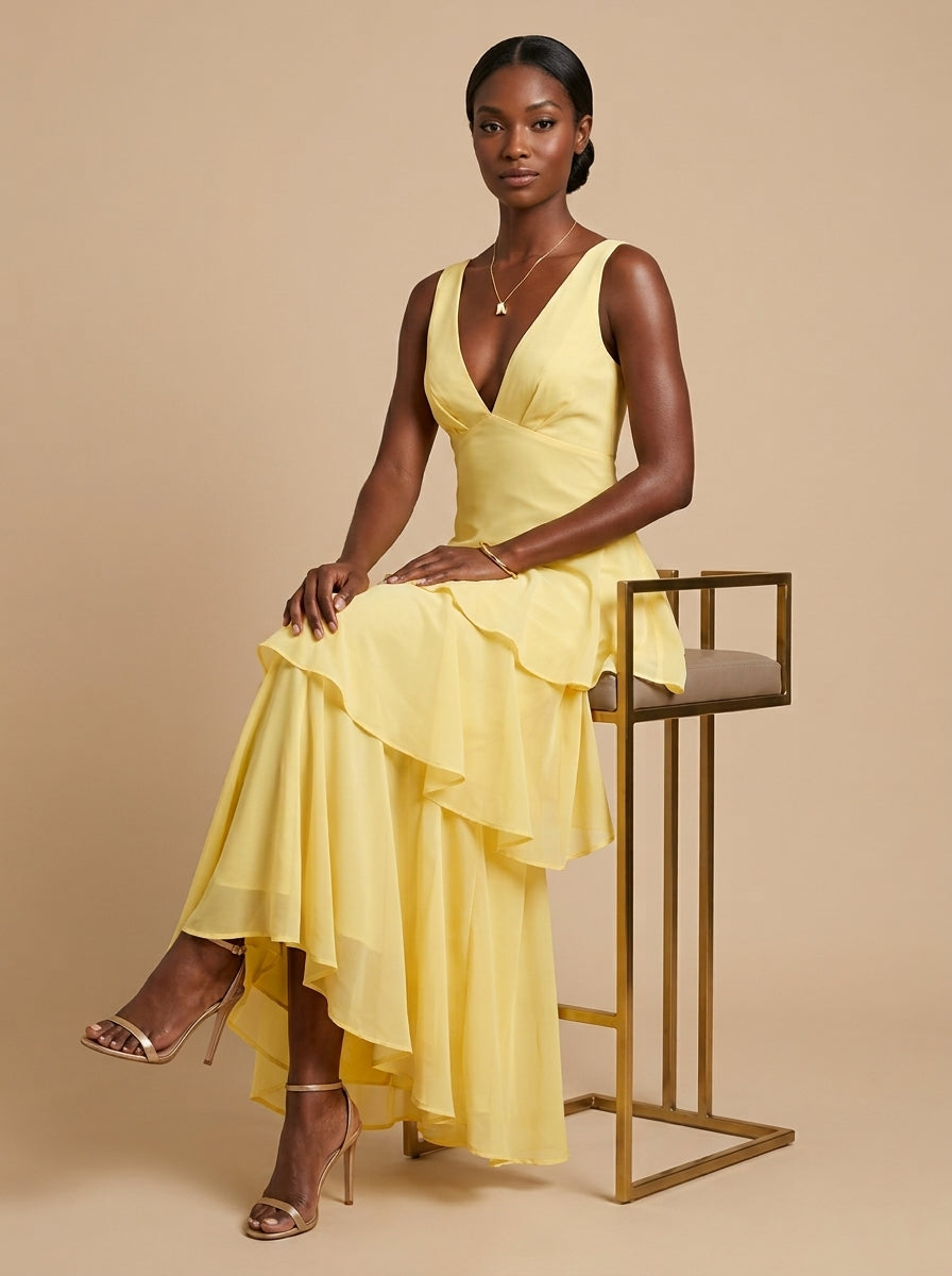 Color: Yellow | Yellow-1.jpg