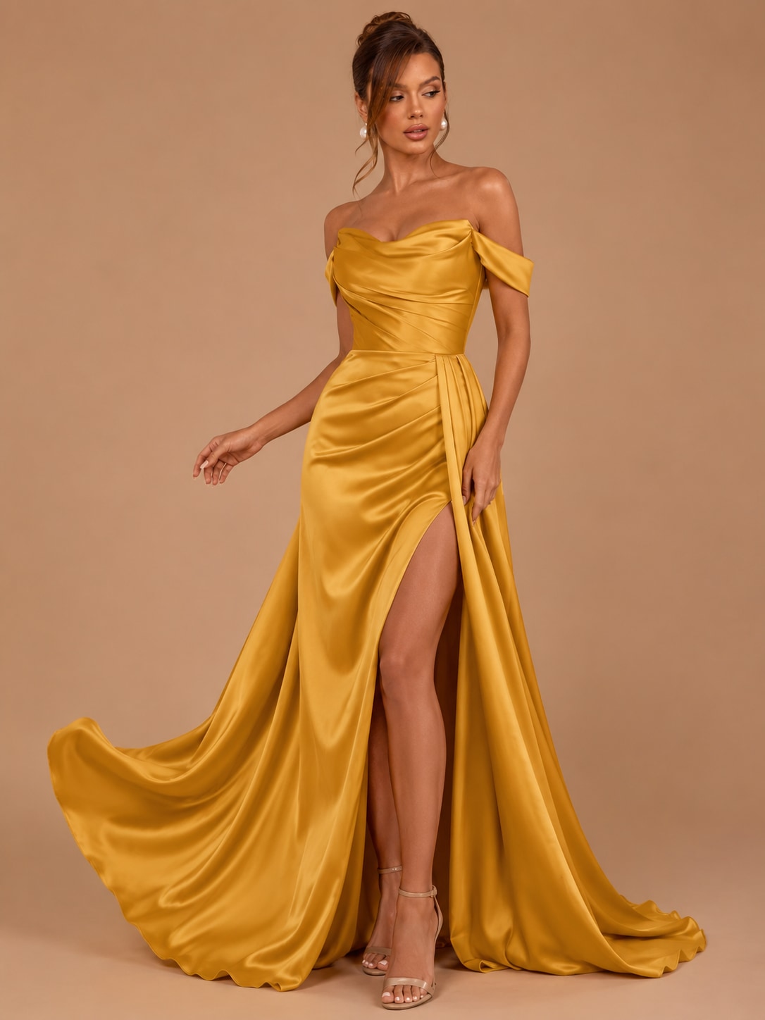 Color: Yellow | Yellow-1.jpg