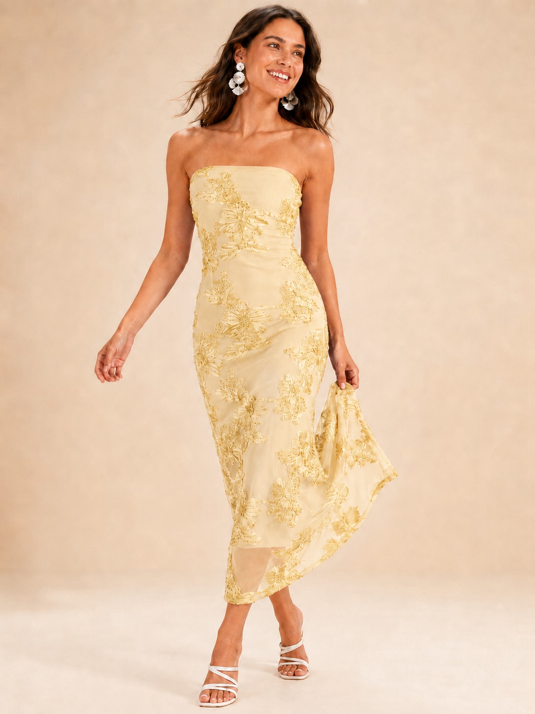 Color: Yellow | Yellow-1.jpg