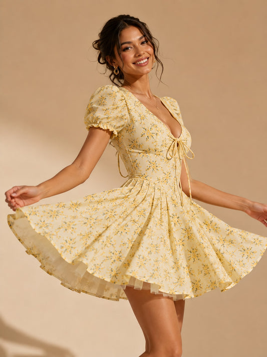 Color: Yellow | Yellow-1.jpg