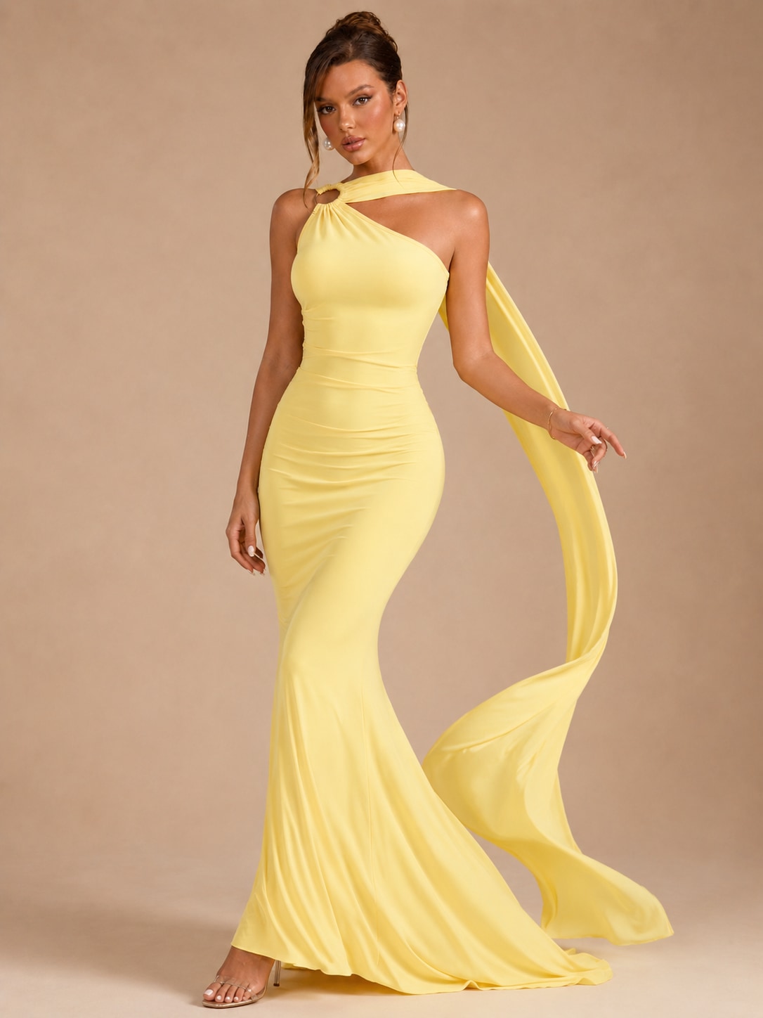 Color: Yellow | Yellow-1.jpg