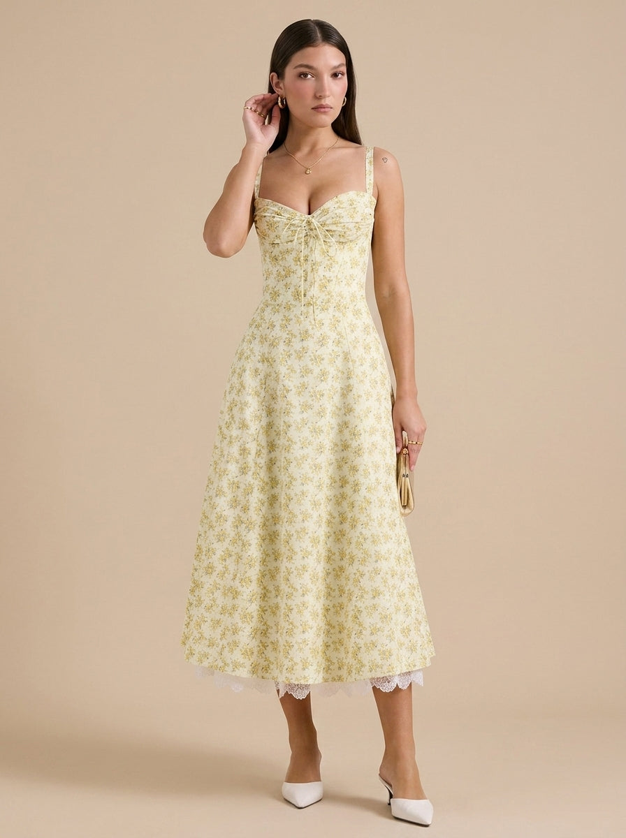 Color: Yellow | Yellow-1.jpg