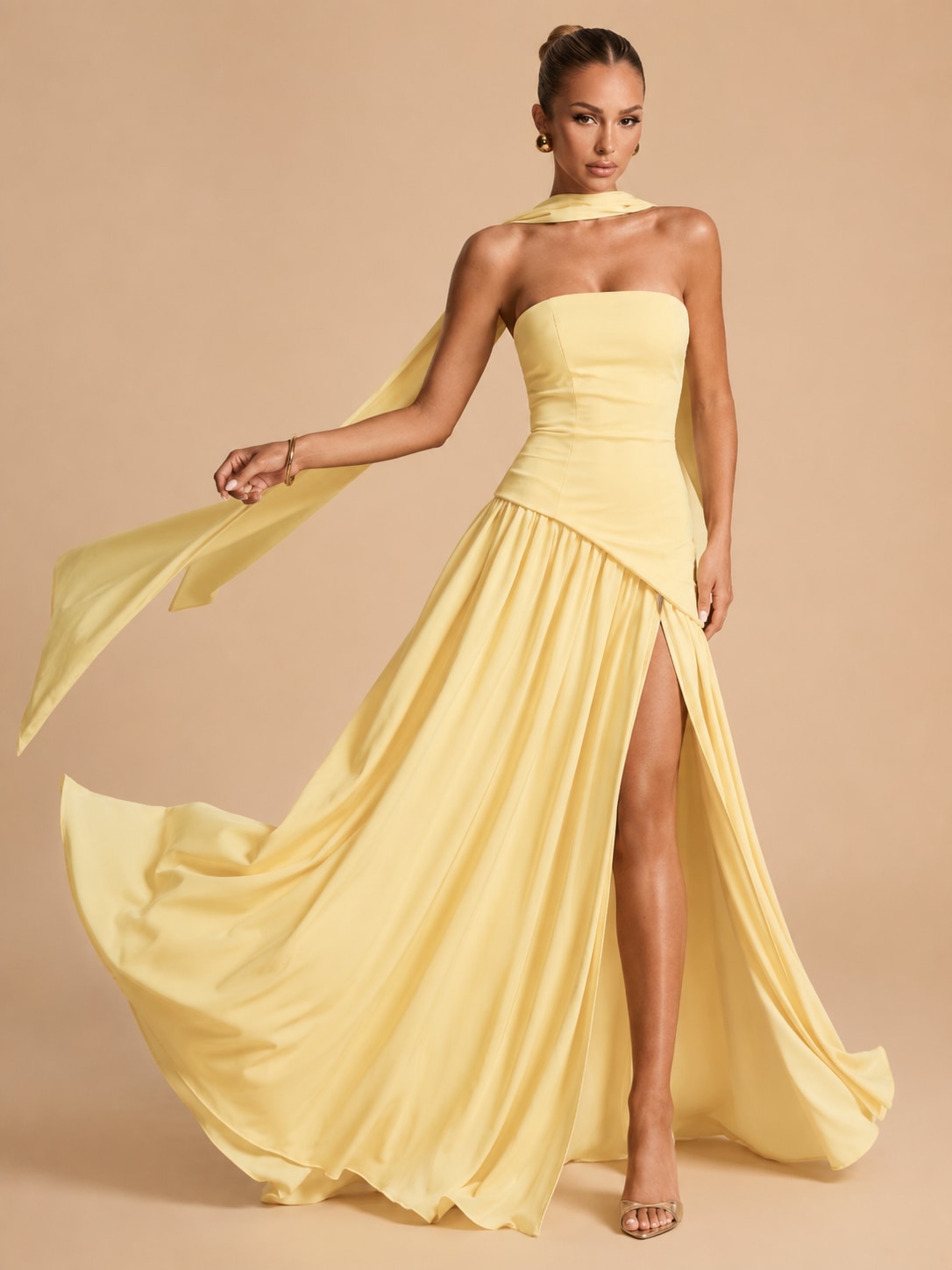 Color: Yellow | Yellow-1.jpg