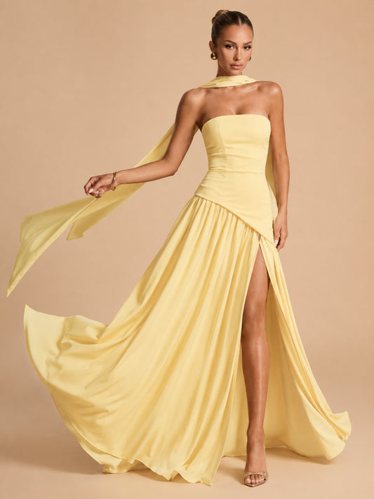 Color: Yellow | Yellow-1.jpg