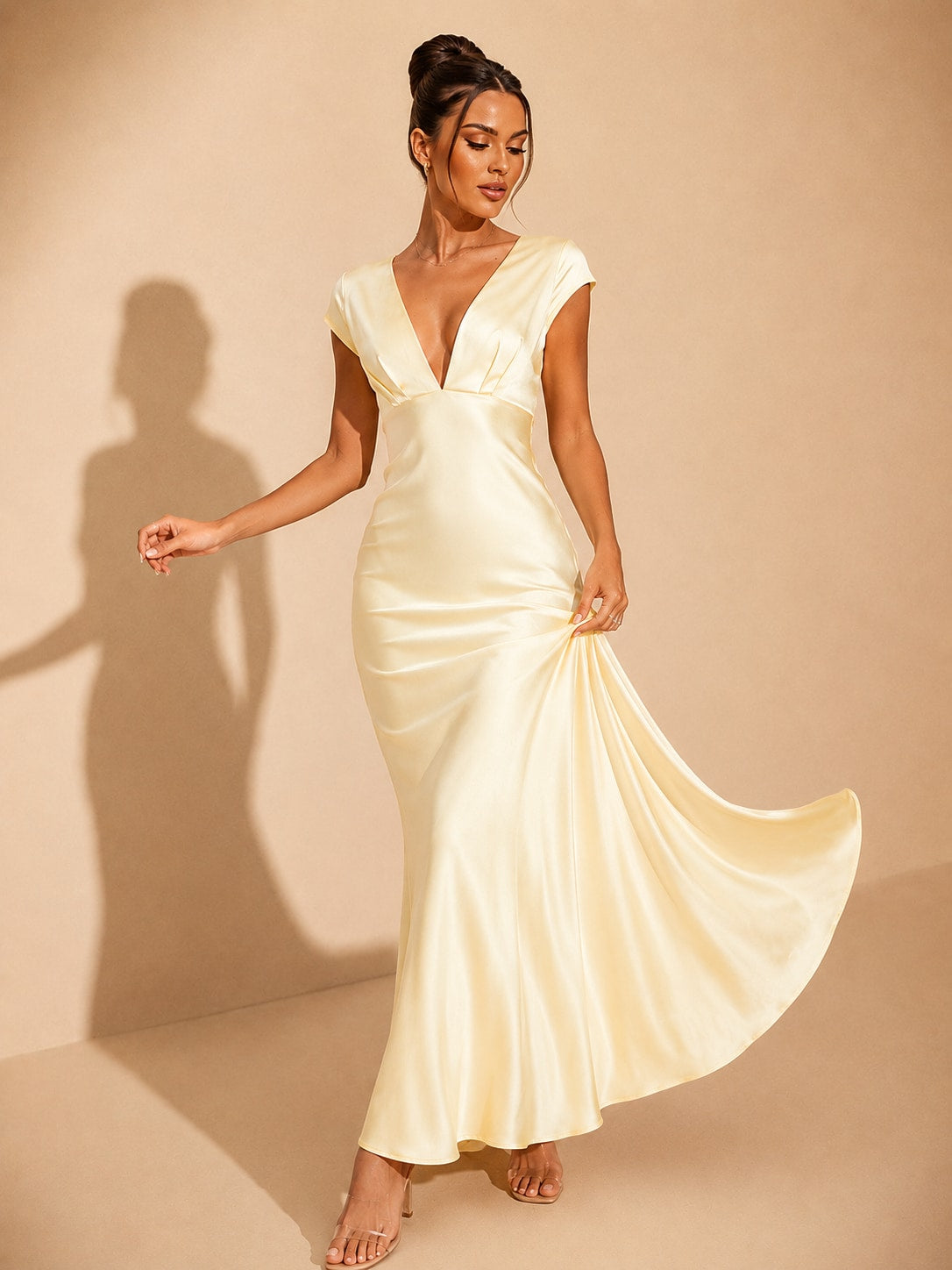 Color: Yellow | Yellow-1.jpg
