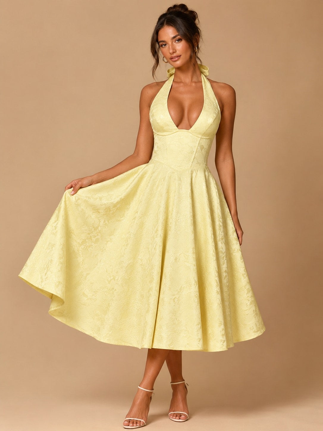 Color: Yellow | Yellow-1.jpg