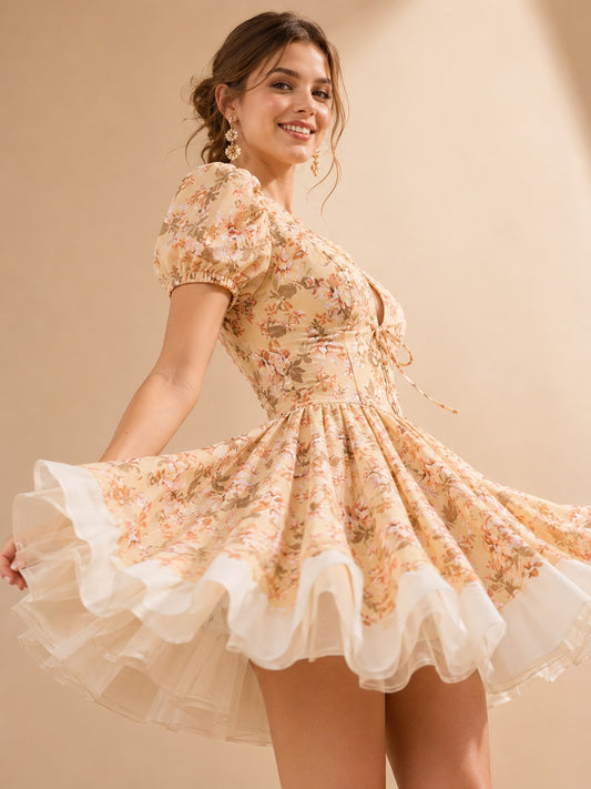 Color: Yellow | Yellow-1.jpg