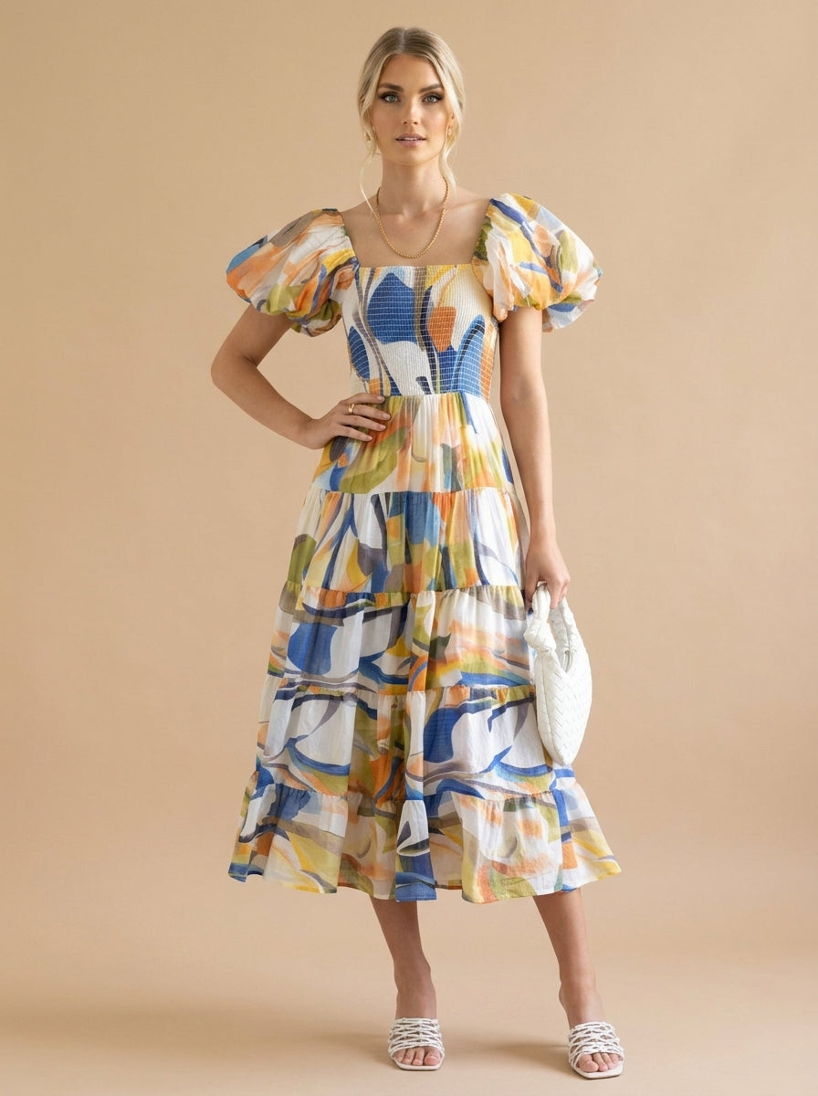 Color: Yellow | Yellow-1.jpg