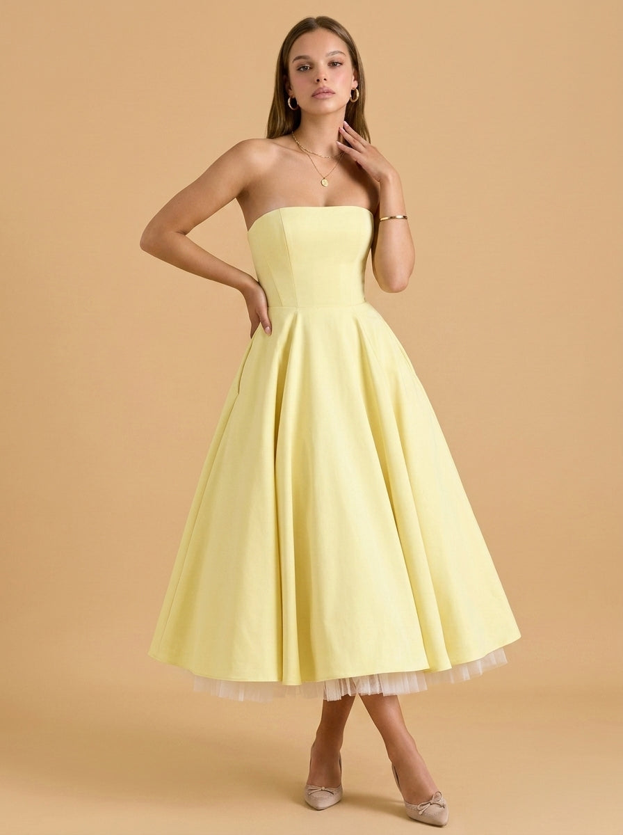 Color: Yellow | Yellow-1.jpg