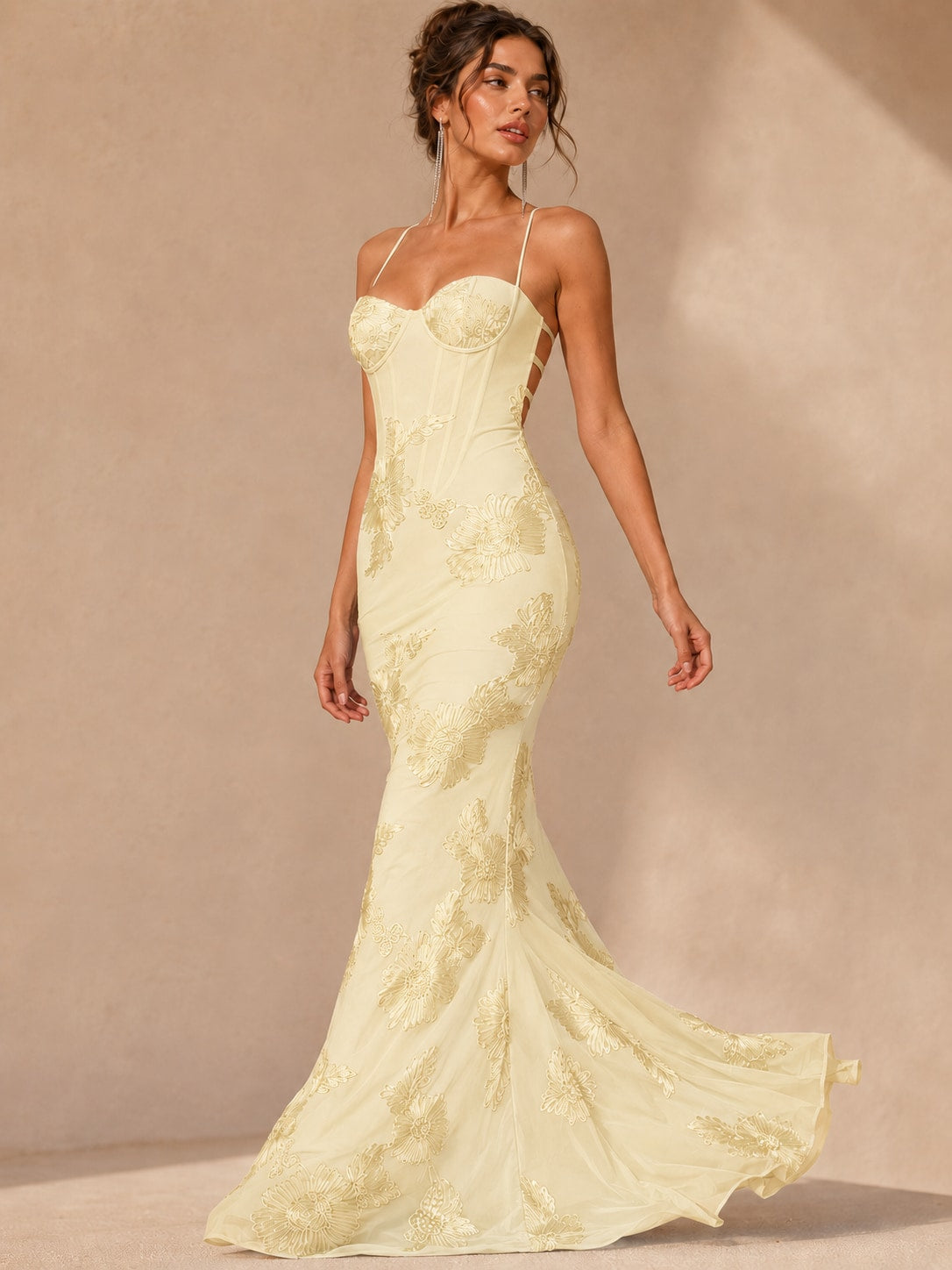 Color: Yellow | Yellow-1.jpg
