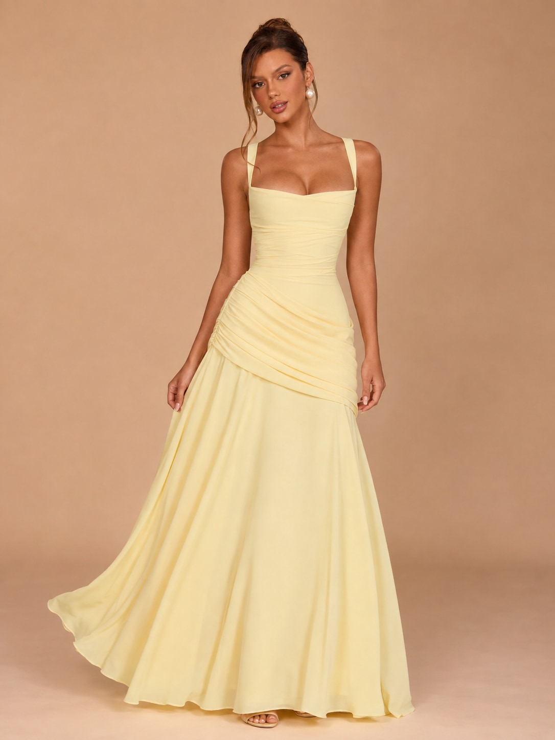 Color: Yellow | Yellow-1.jpg
